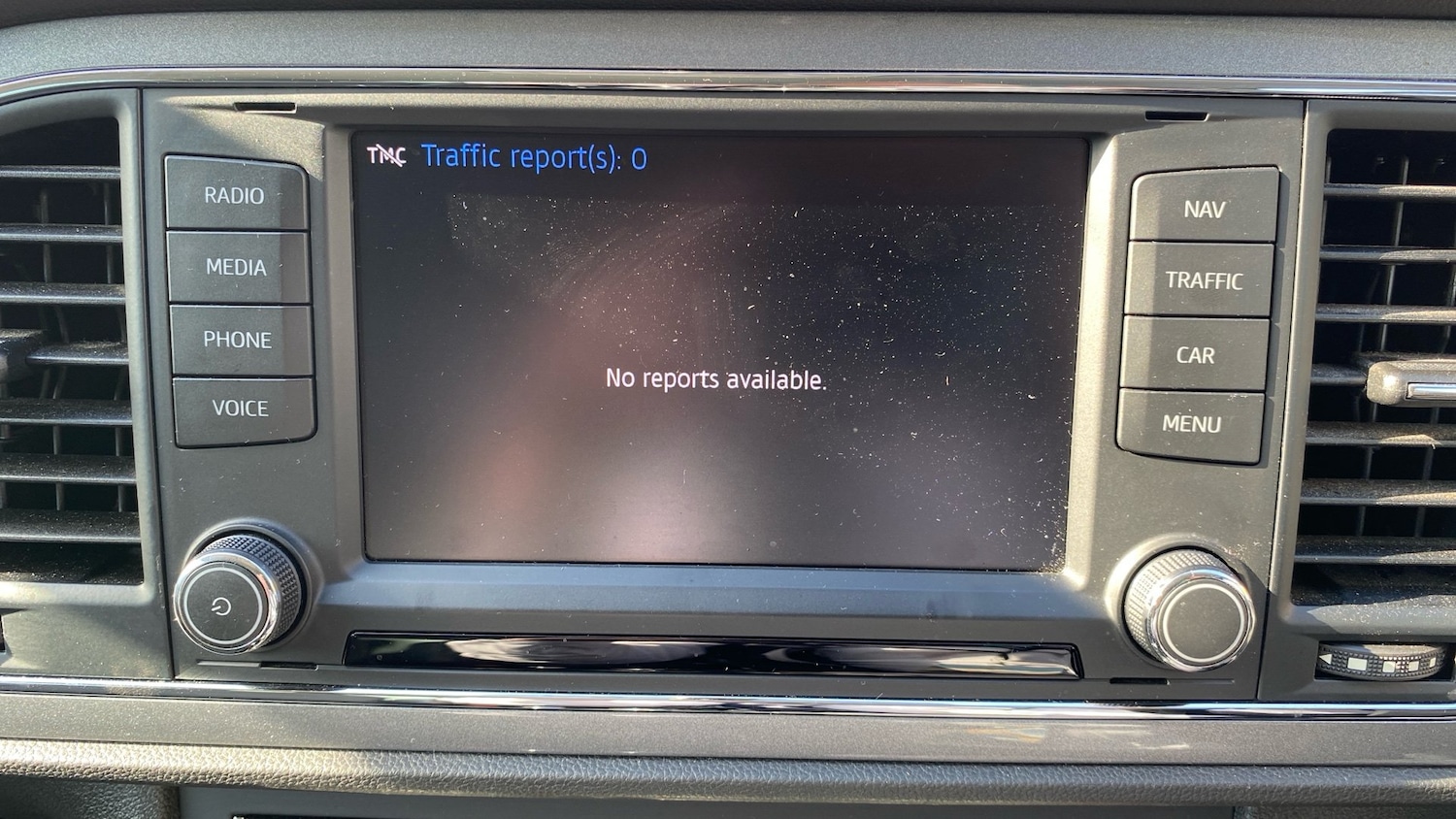 Vehicle 55
