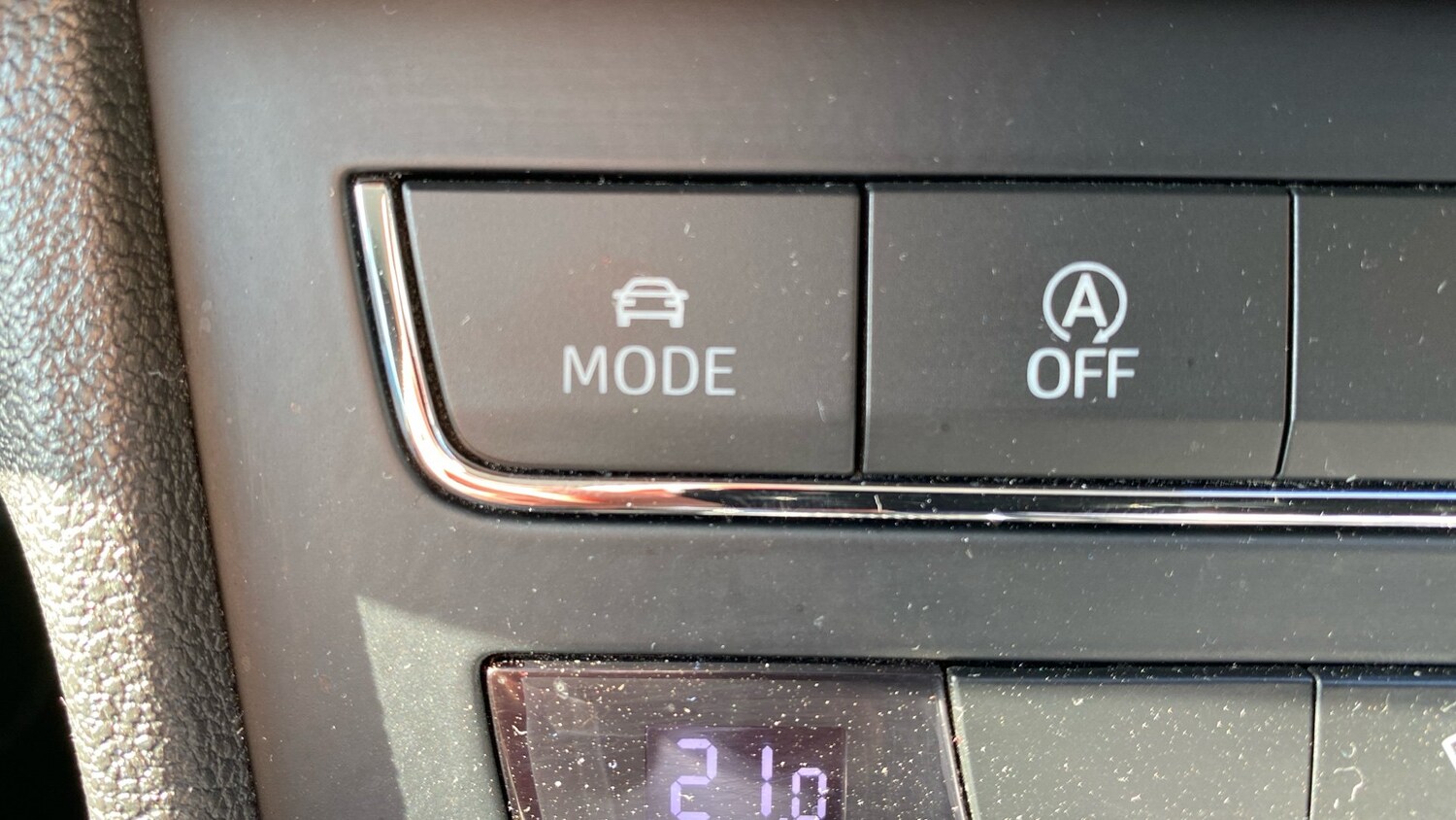 Vehicle 63