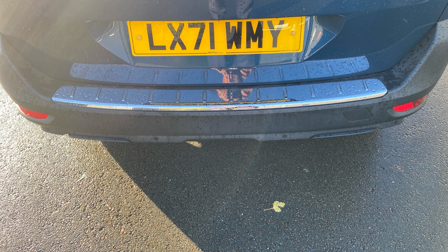 Used Peugeot 5008 2021 for sale - 76362826: Photo 36