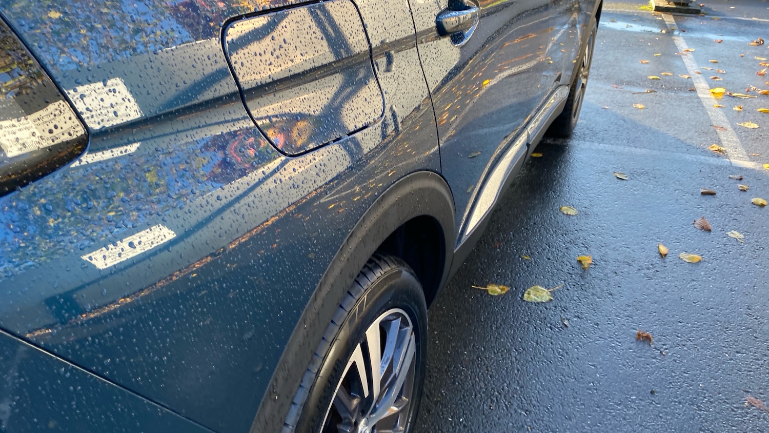 Used Peugeot 5008 2021 for sale - 76362826: Photo 40