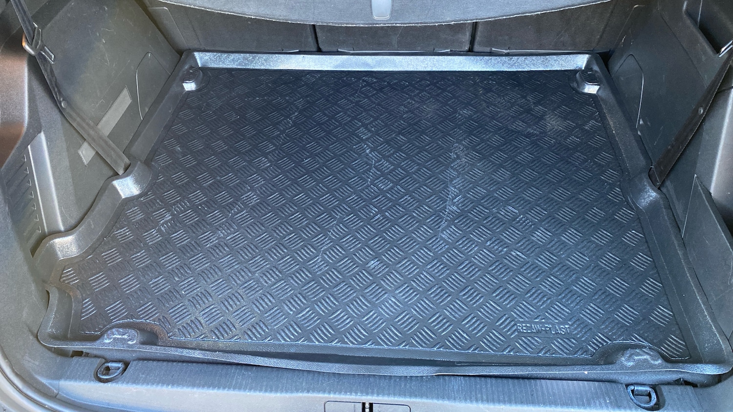 Used Peugeot 5008 2021 for sale - 76362826: Photo 64
