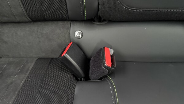 Used Peugeot 208 2022 for sale - 76146454: Photo 17
