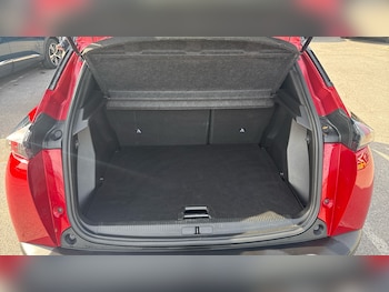Used Peugeot 2008 2023 for sale - 78420691: Photo