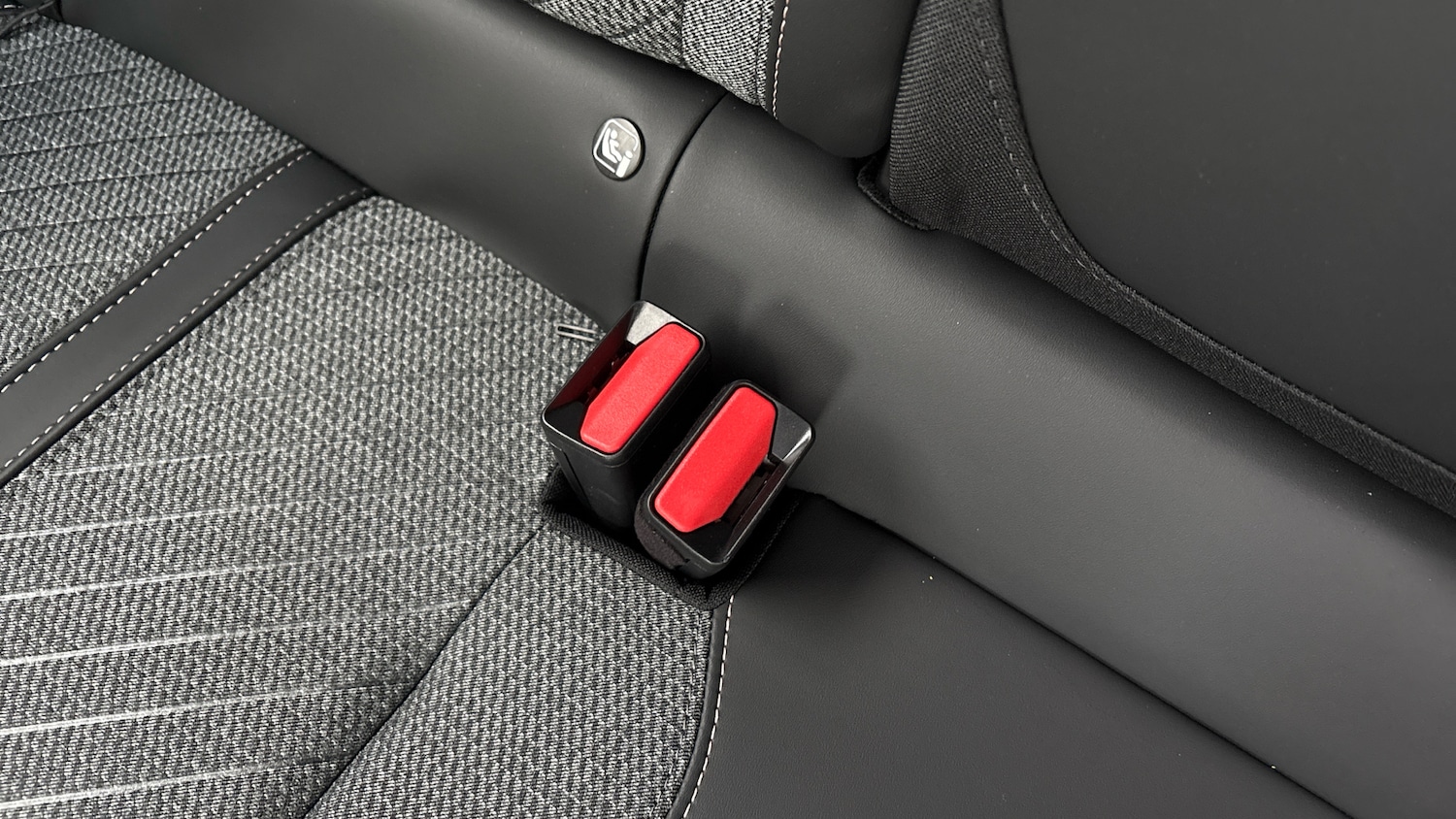 Used Peugeot 208 2025 for sale - 77445576: Photo 17