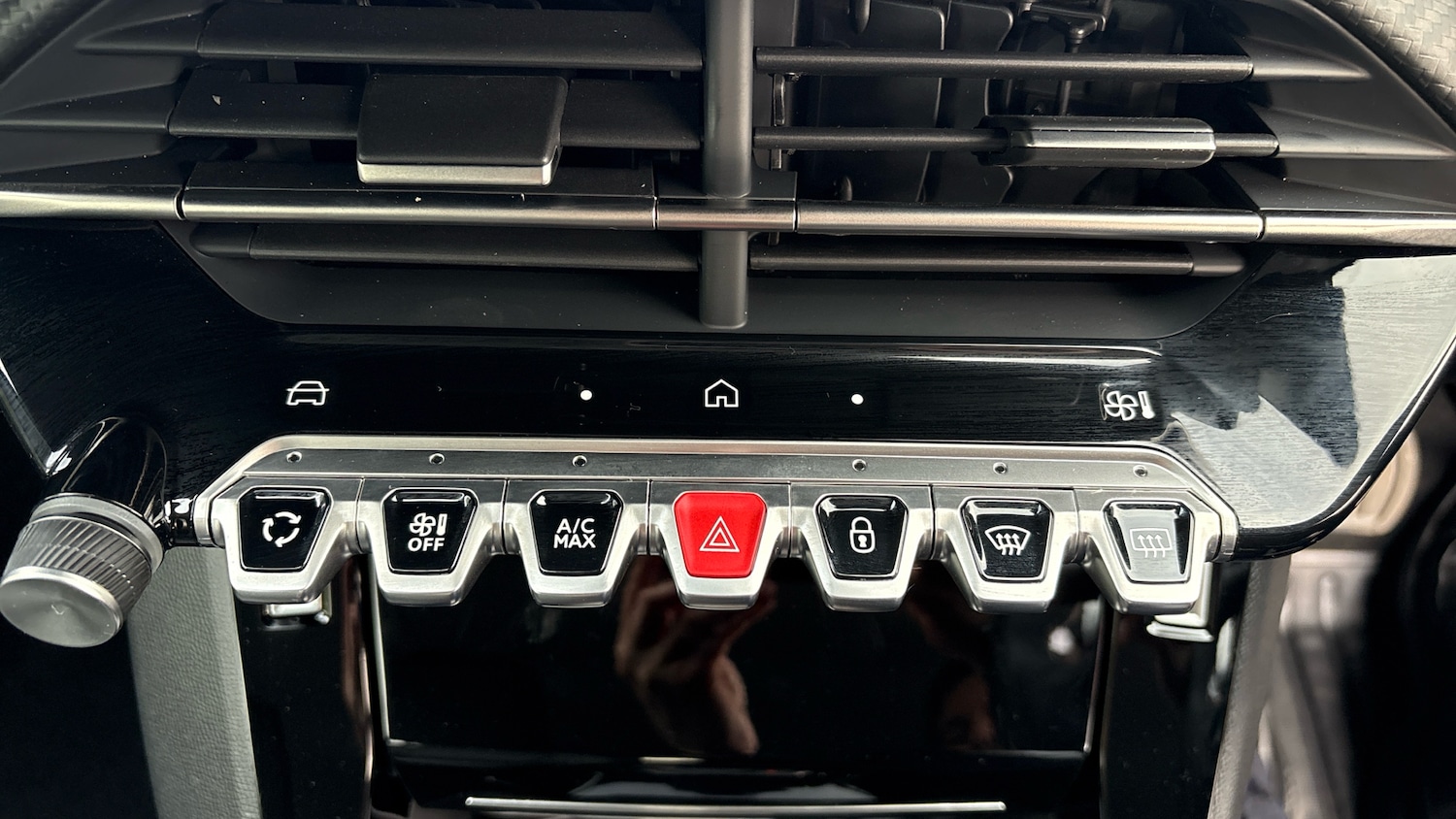 Used Peugeot 208 2025 for sale - 77445576: Photo 30