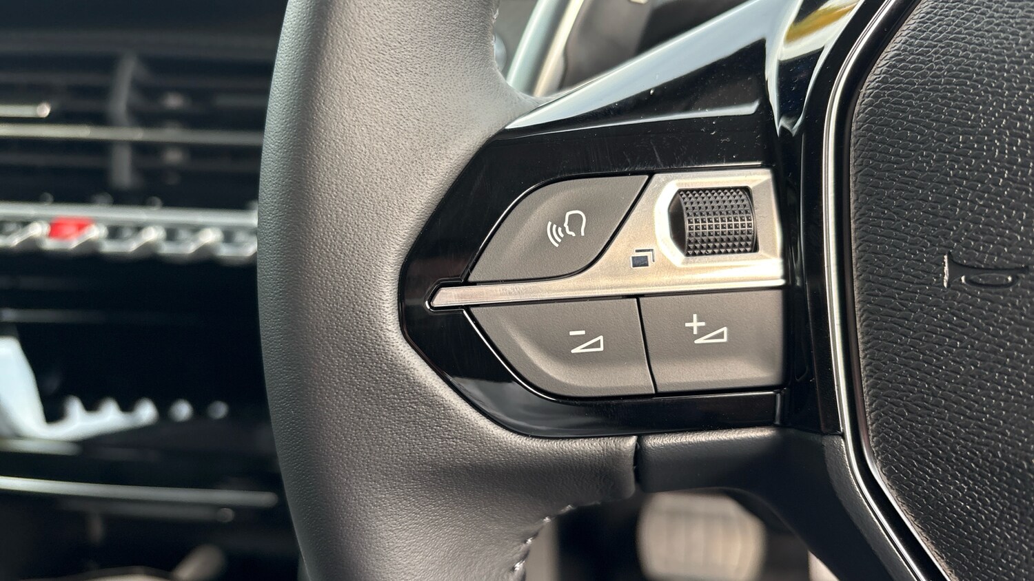 Used Peugeot 208 2025 for sale - 77445576: Photo 33