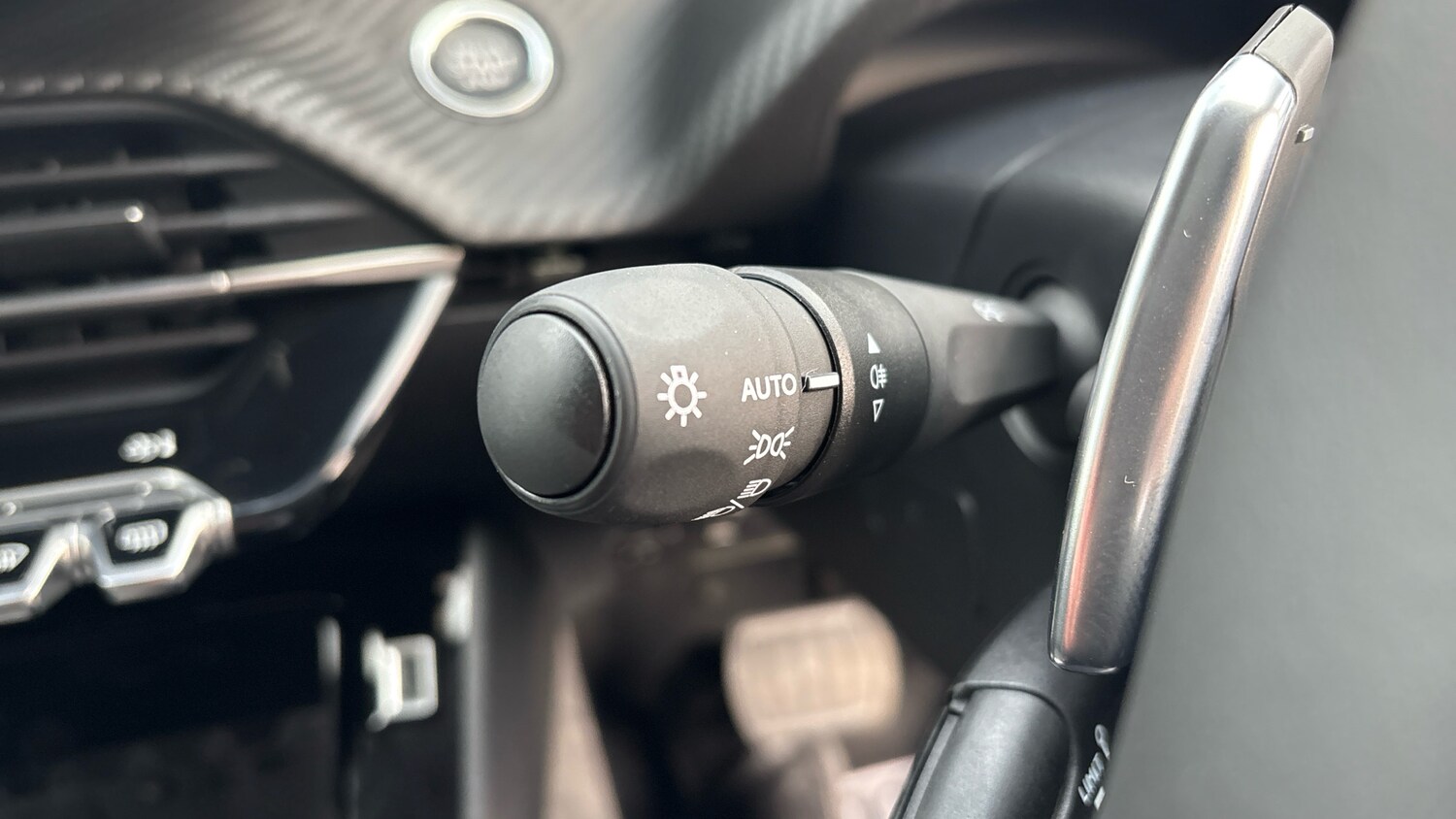 Used Peugeot 208 2025 for sale - 77445576: Photo 36