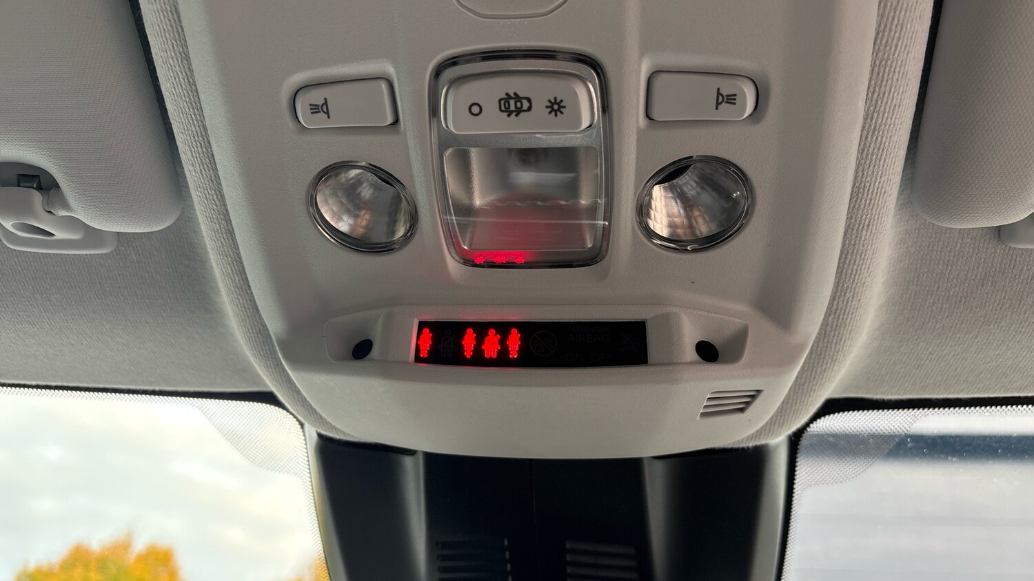 Used Peugeot 208 2025 for sale - 77445576: Photo 38