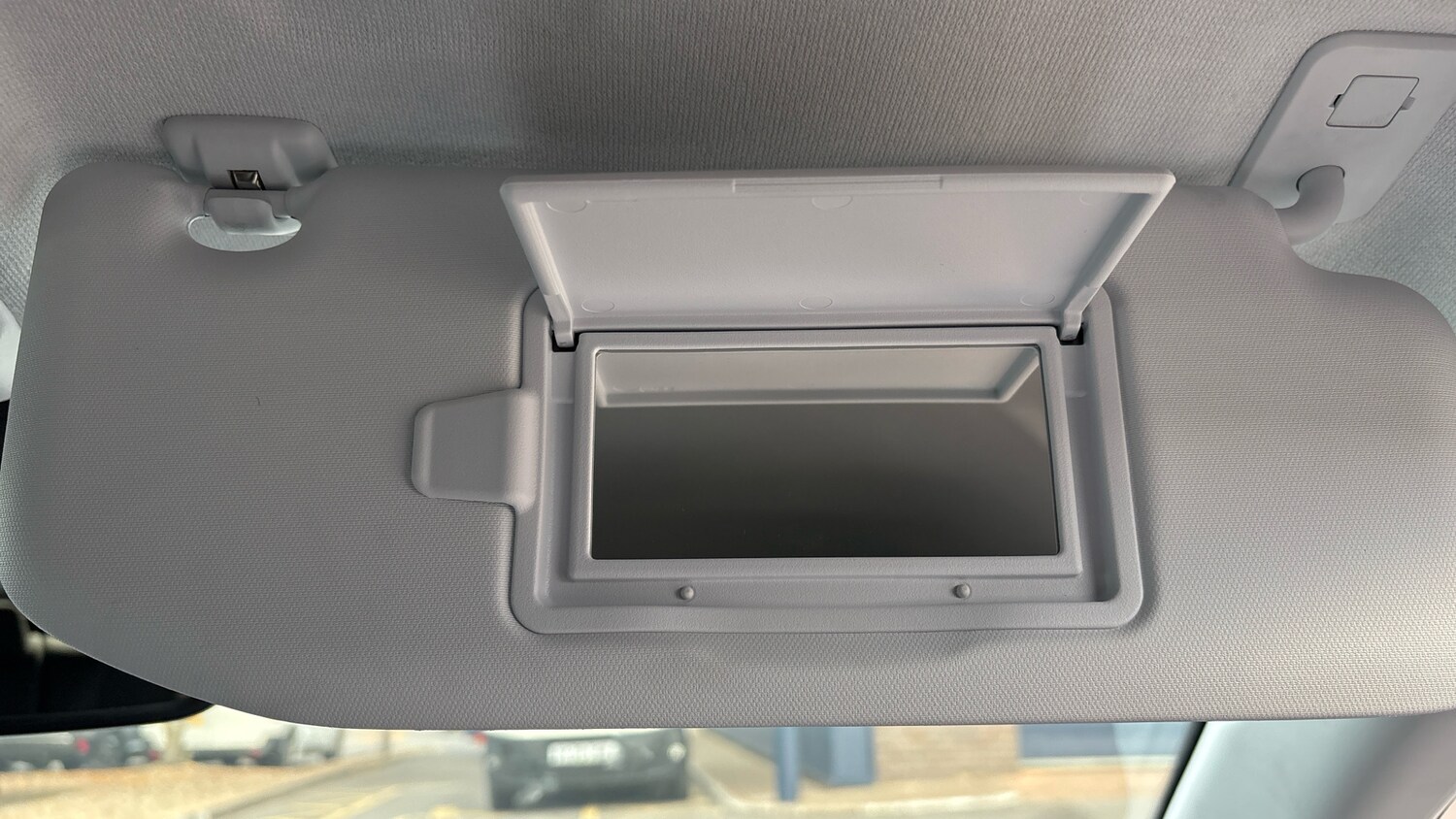 Used Peugeot 208 2025 for sale - 77445576: Photo 39