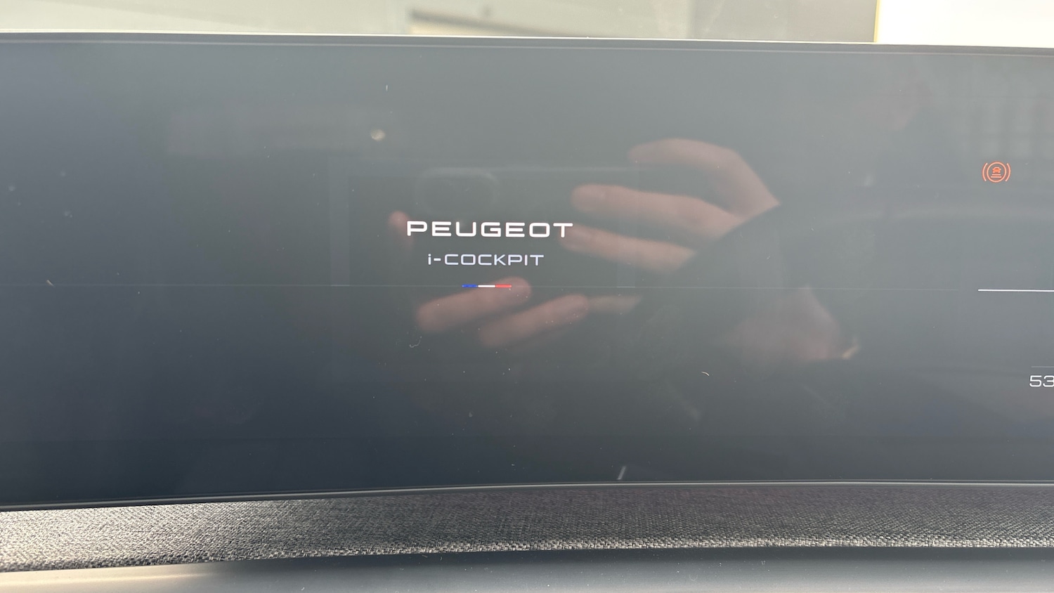 Used Peugeot 5008 2024 for sale - 77775057: Photo 12