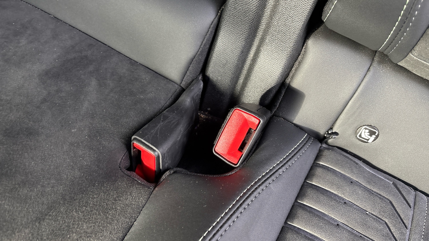 Used Peugeot 5008 2024 for sale - 77775057: Photo 17