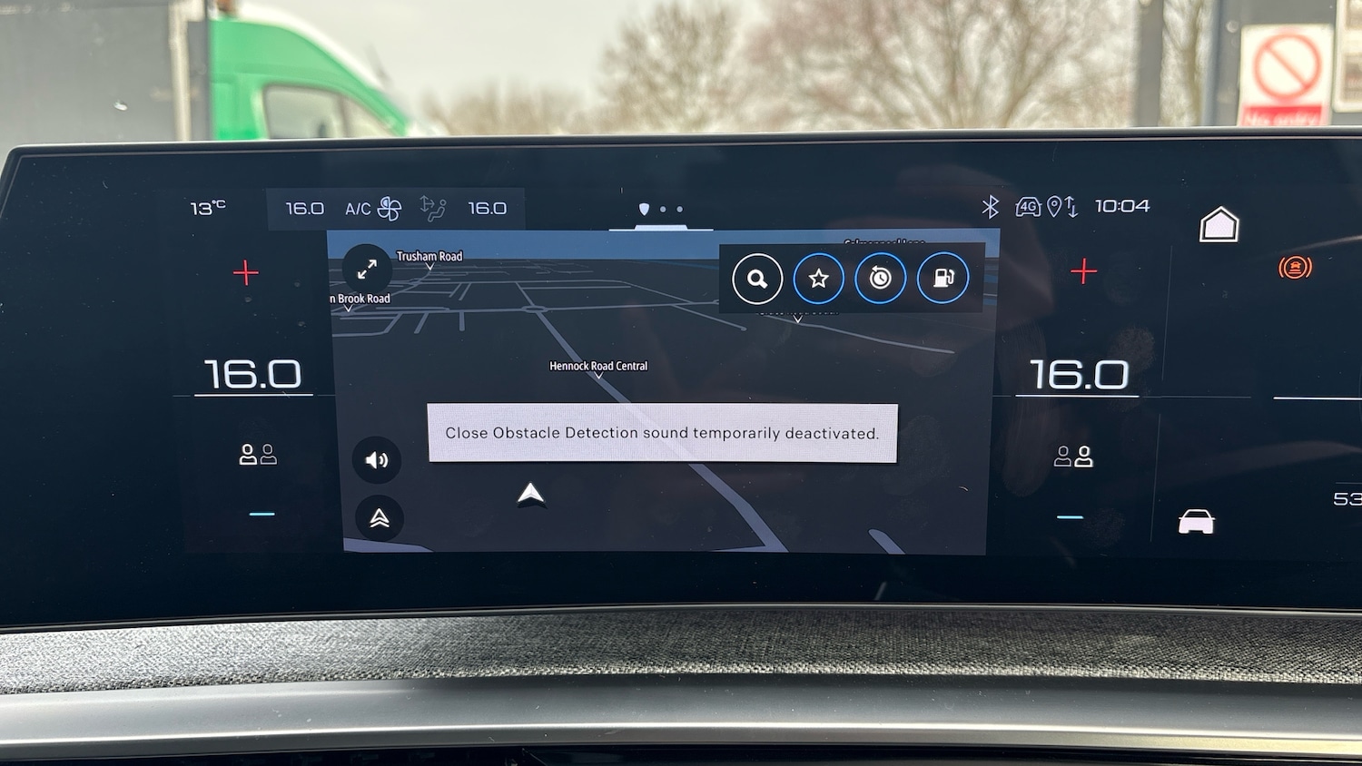 Used Peugeot 5008 2024 for sale - 77775057: Photo 18