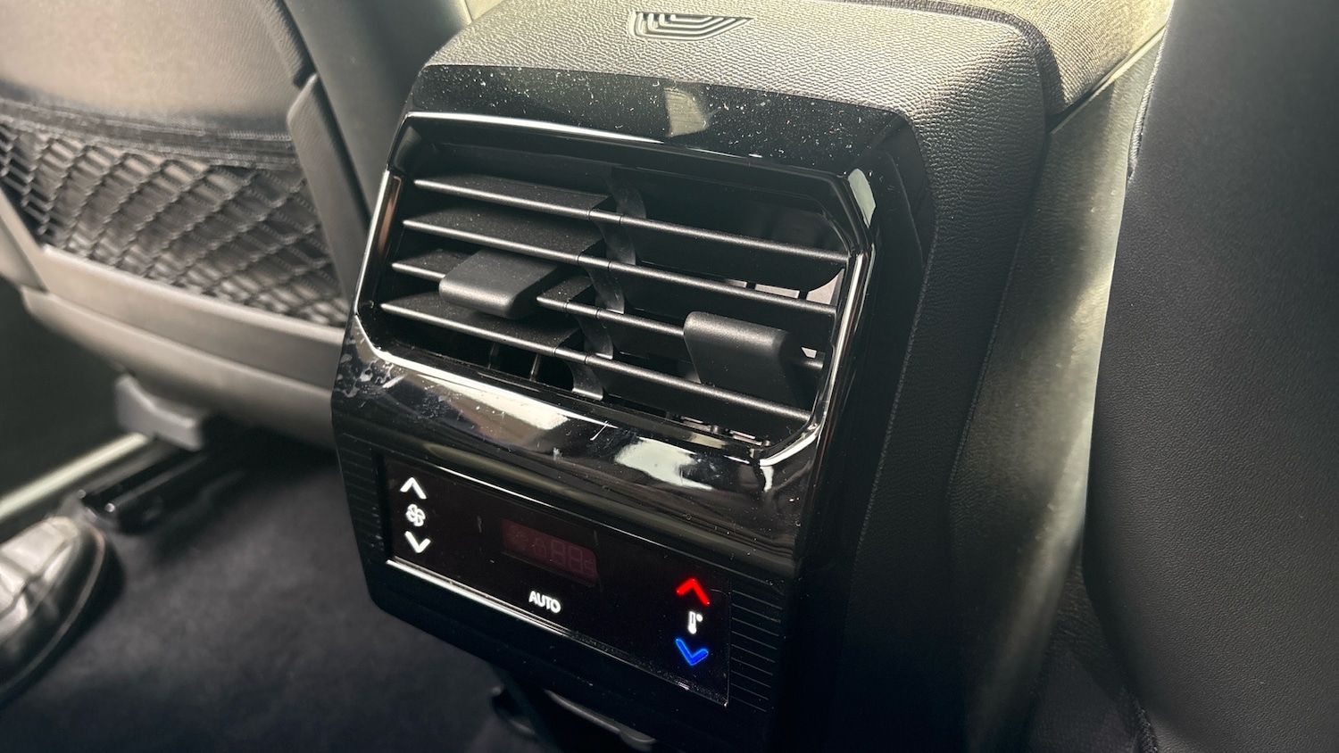 Used Peugeot 5008 2024 for sale - 77775057: Photo 21