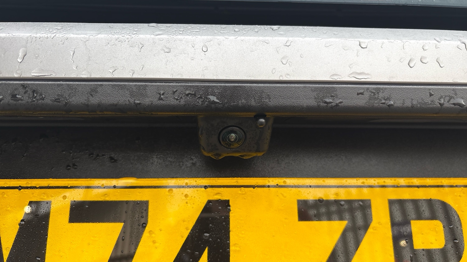 Used Peugeot 5008 2024 for sale - 77775057: Photo 22