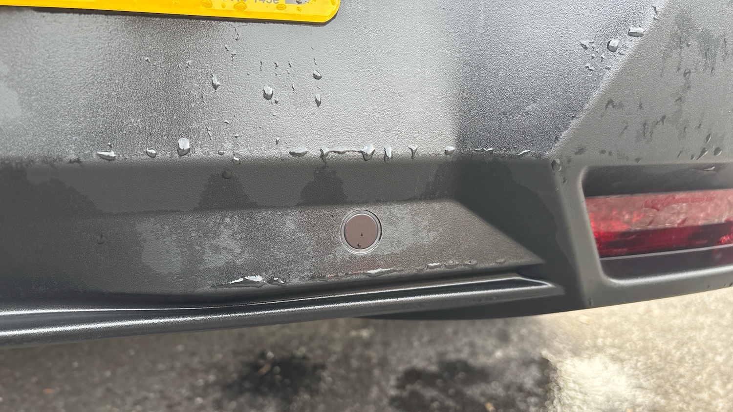 Used Peugeot 5008 2024 for sale - 77775057: Photo 23