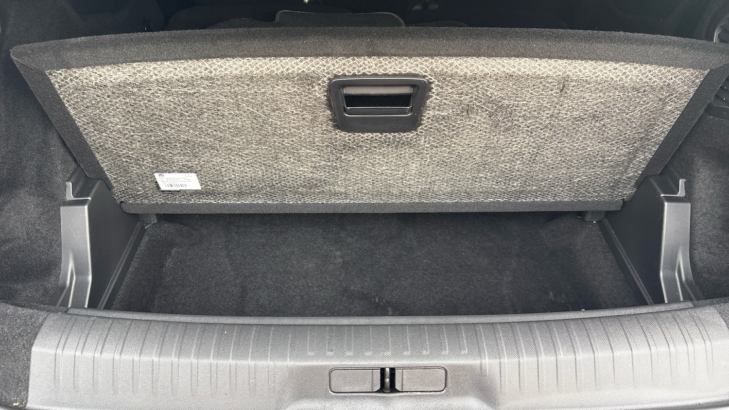 Used Peugeot 5008 2024 for sale - 77775057: Photo 25