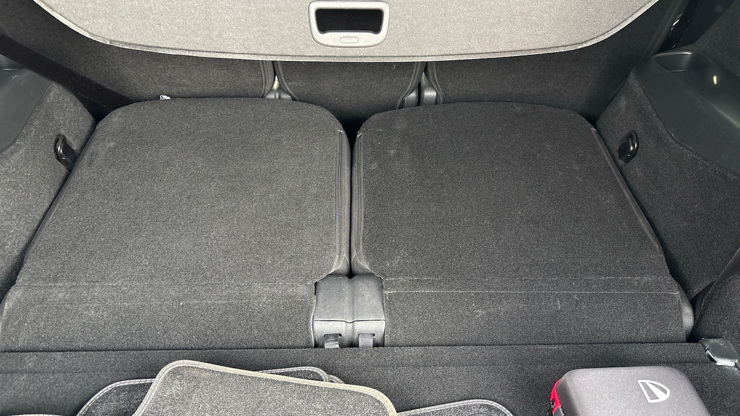 Used Peugeot 5008 2024 for sale - 77775057: Photo 26