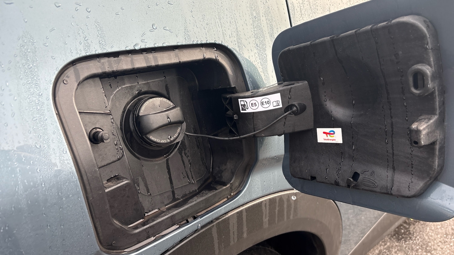 Used Peugeot 5008 2024 for sale - 77775057: Photo 27