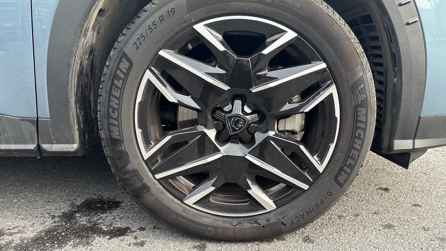 Used Peugeot 5008 2024 for sale - 77775057: Photo 28