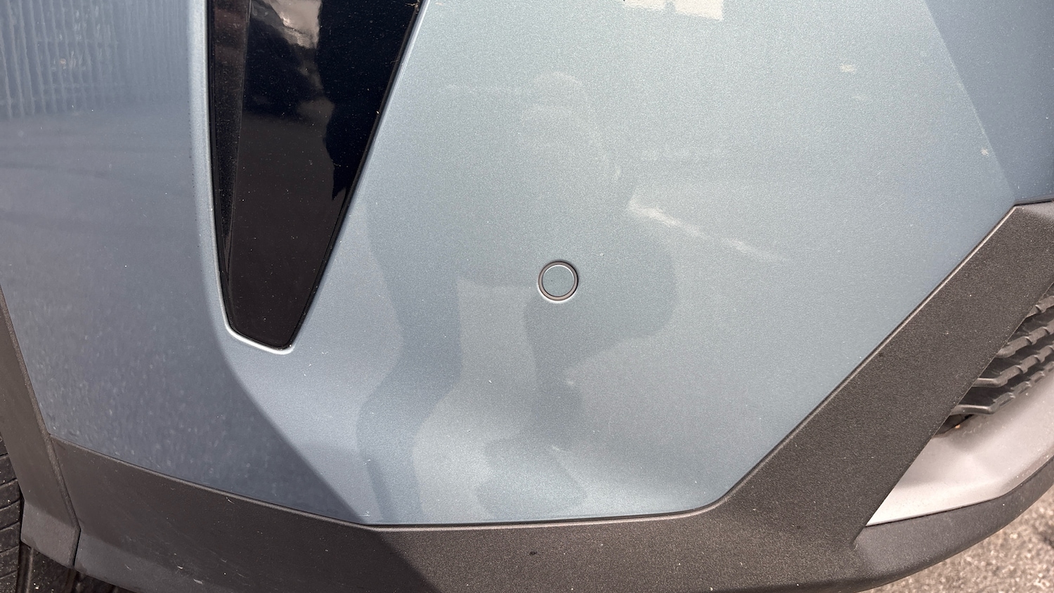 Used Peugeot 5008 2024 for sale - 77775057: Photo 29