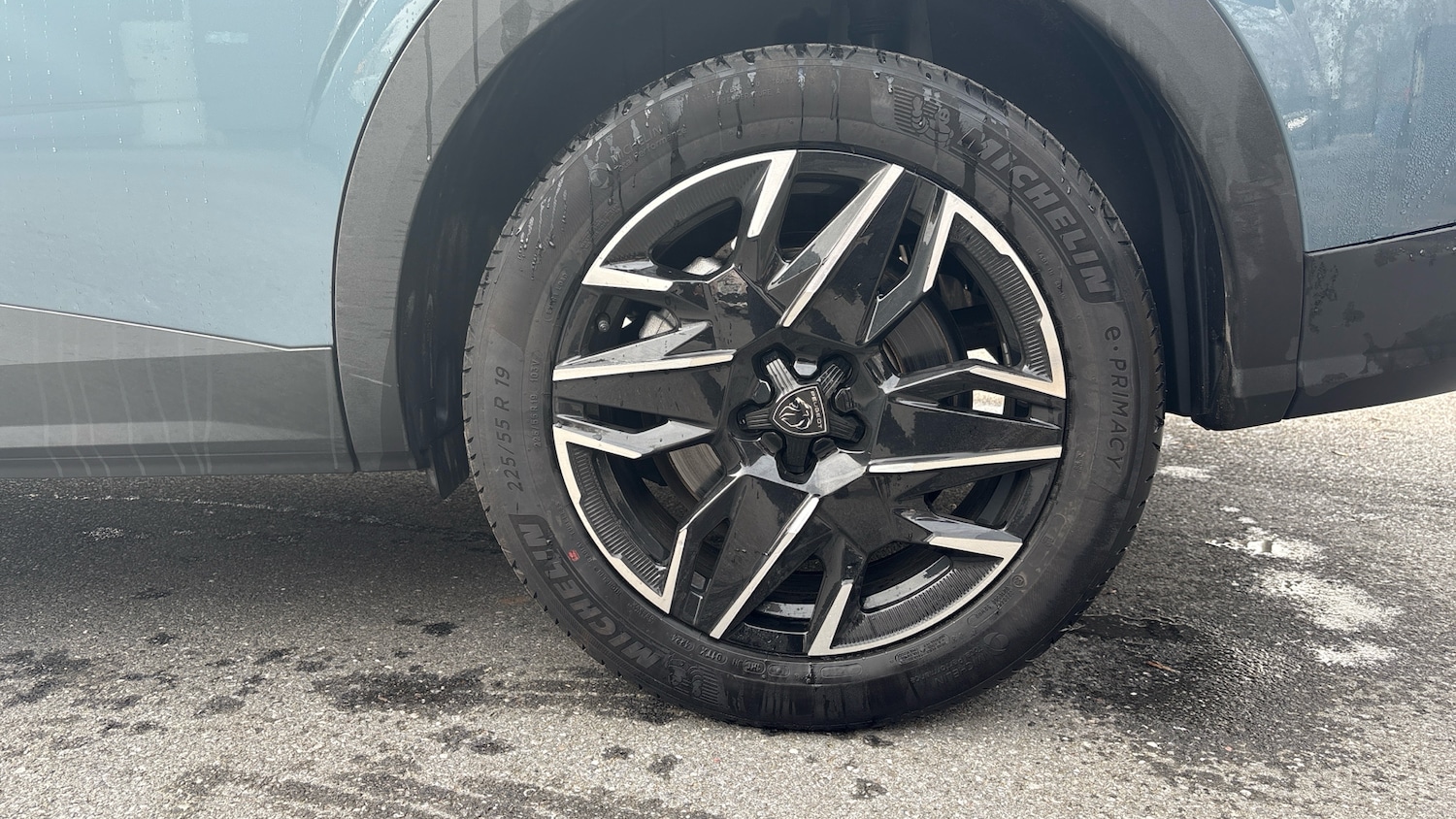 Used Peugeot 5008 2024 for sale - 77775057: Photo 32