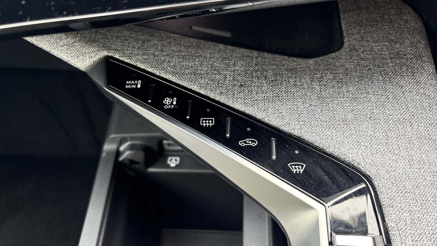 Used Peugeot 5008 2024 for sale - 77775057: Photo 36