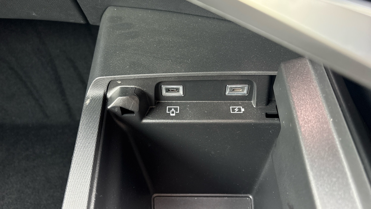 Used Peugeot 5008 2024 for sale - 77775057: Photo 37