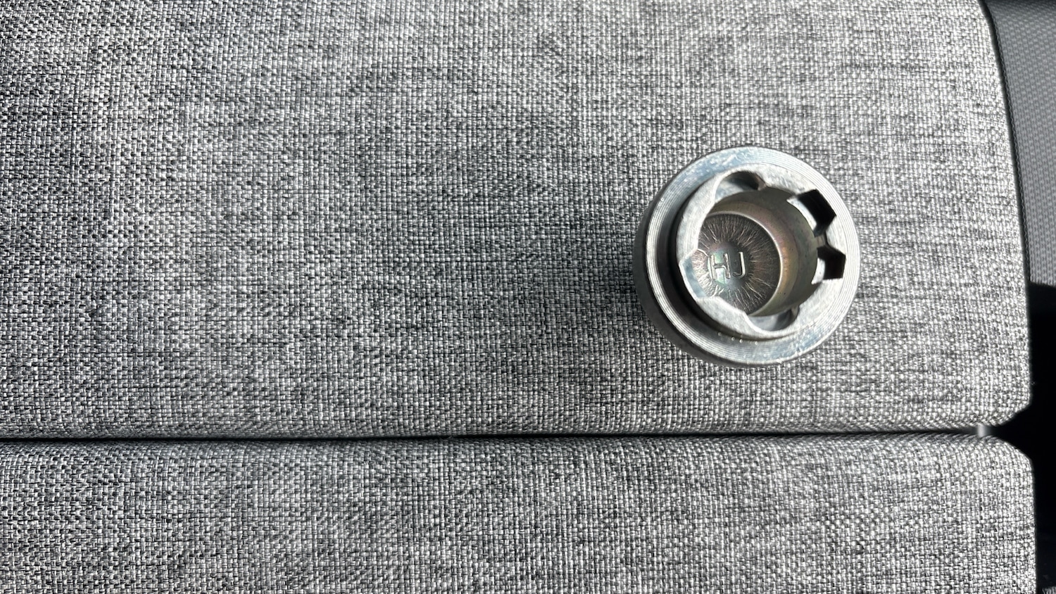 Used Peugeot 5008 2024 for sale - 77775057: Photo 39