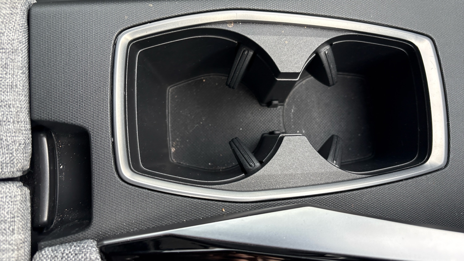 Used Peugeot 5008 2024 for sale - 77775057: Photo 40