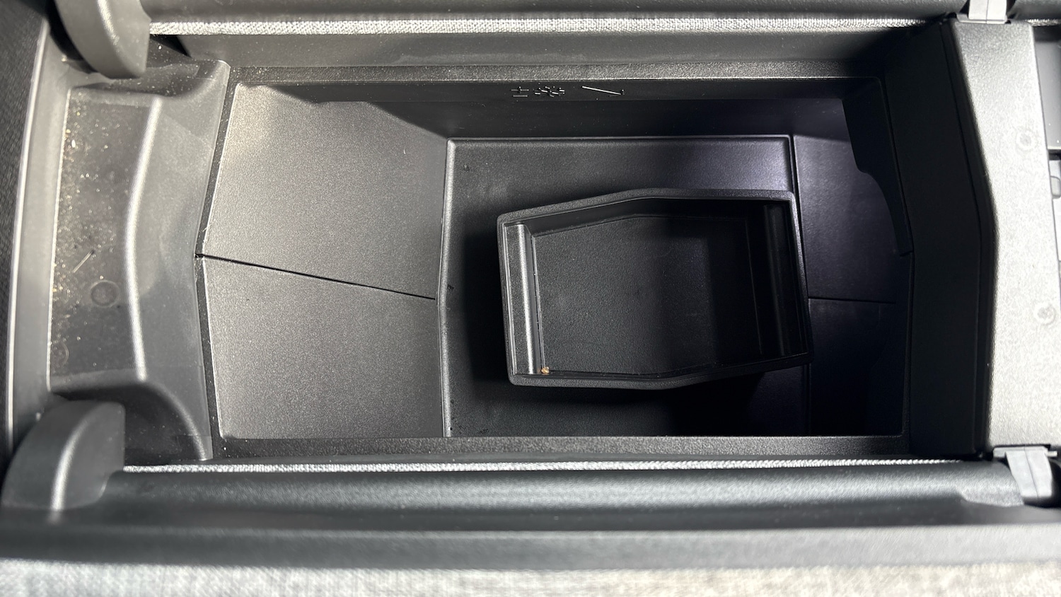 Used Peugeot 5008 2024 for sale - 77775057: Photo 41