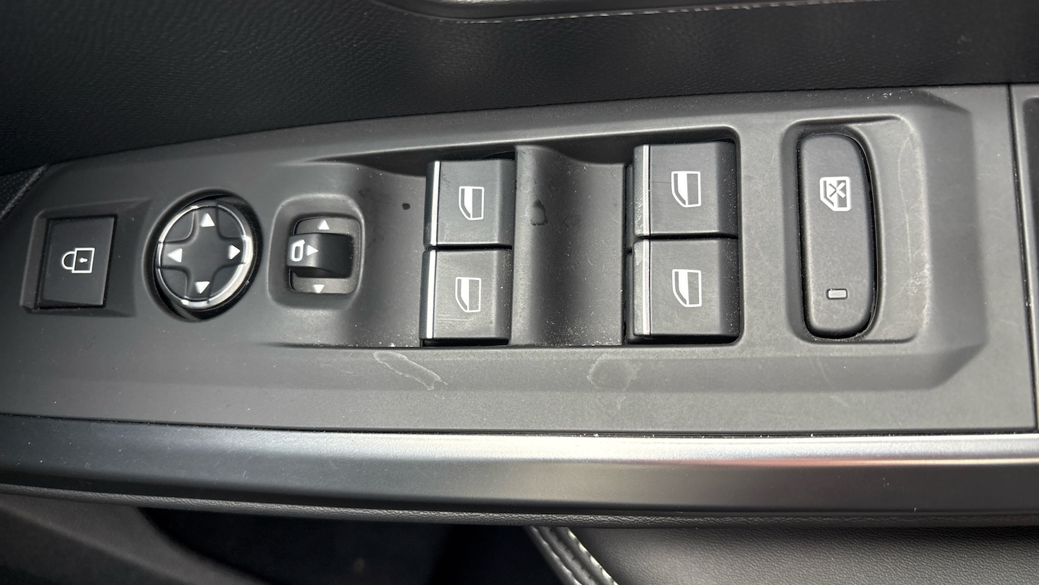 Used Peugeot 5008 2024 for sale - 77775057: Photo 42