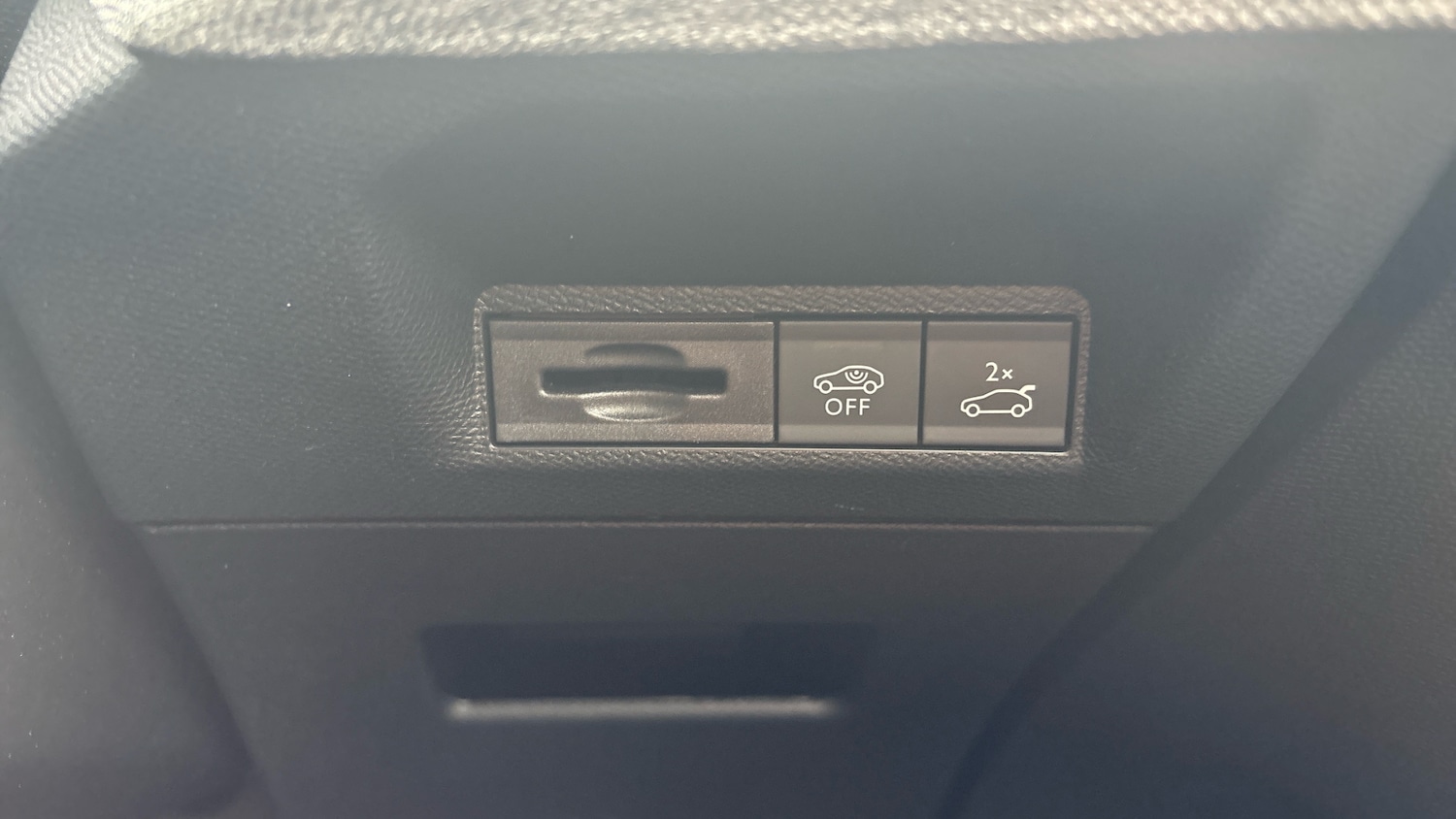 Used Peugeot 5008 2024 for sale - 77775057: Photo 43