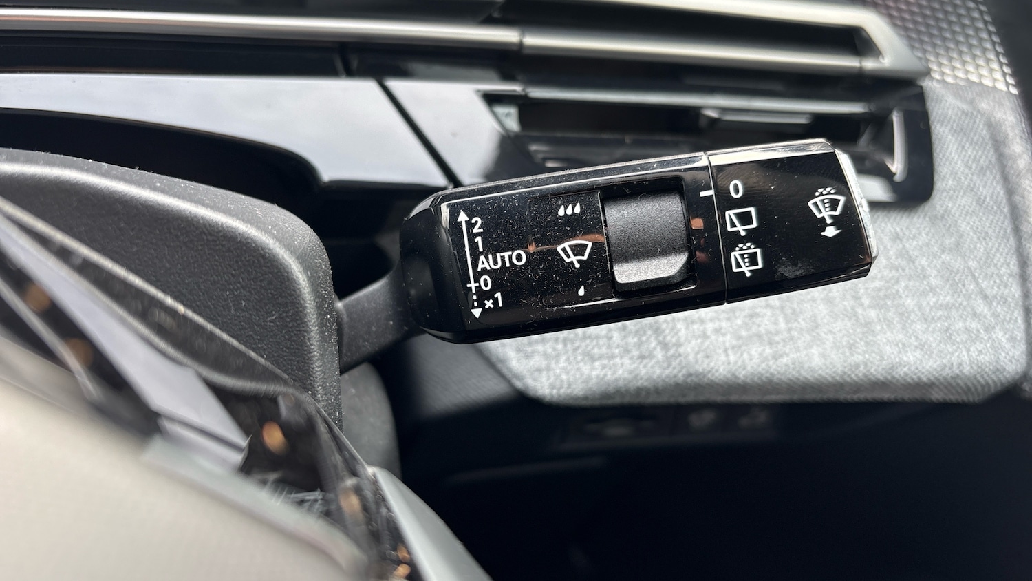 Used Peugeot 5008 2024 for sale - 77775057: Photo 44