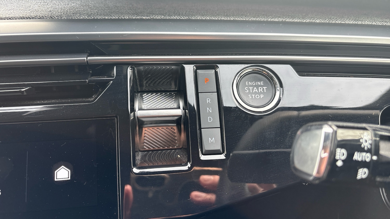 Used Peugeot 5008 2024 for sale - 77775057: Photo 48