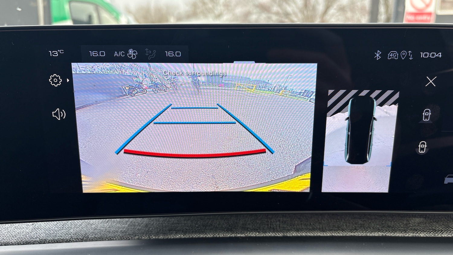 Used Peugeot 5008 2024 for sale - 77775057: Photo 53