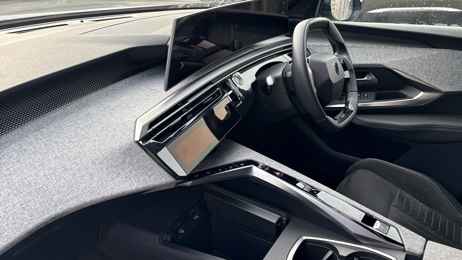 Used Peugeot 5008 2024 for sale - 77775057: Photo 9