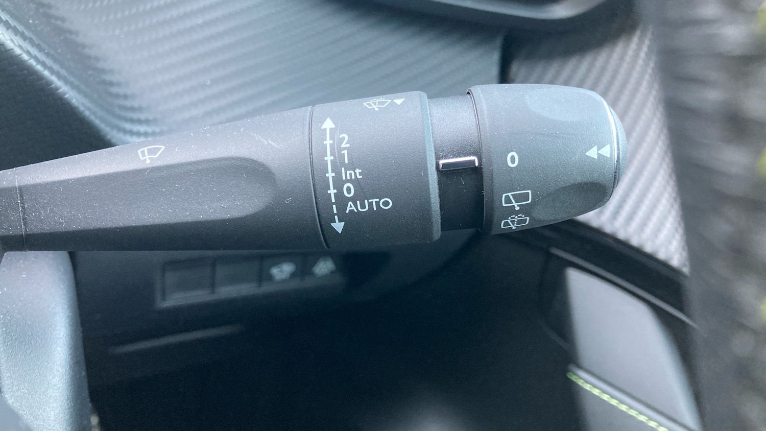 Used Peugeot 208 2022 for sale - 77004286: Photo 32