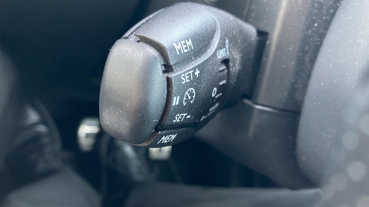 Used Peugeot 208 2022 for sale - 77004286: Photo 34