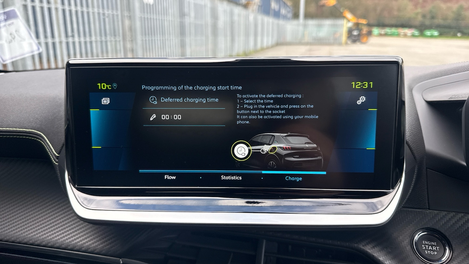 Used Peugeot 208 2022 for sale - 77004286: Photo 50