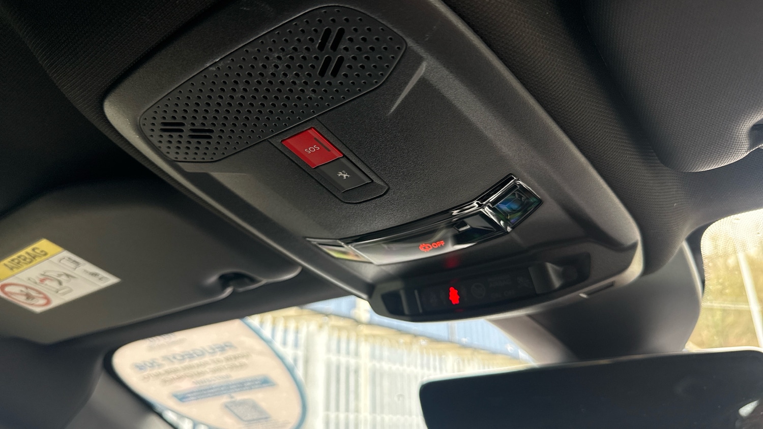 Used Peugeot 208 2022 for sale - 77004286: Photo 52