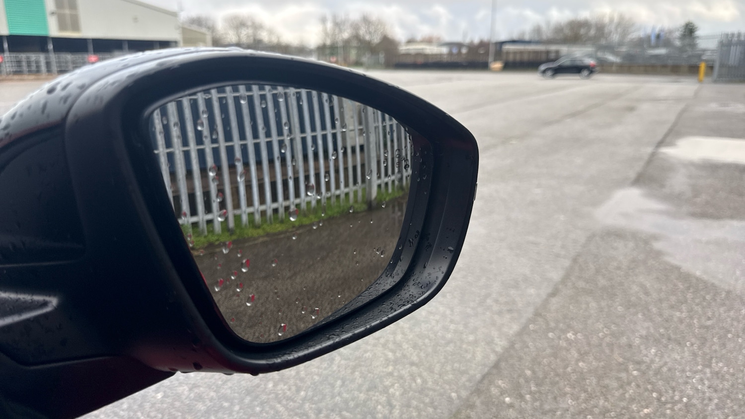 Used Peugeot 208 2022 for sale - 77004286: Photo 54