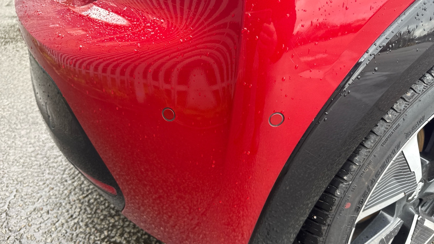 Used Peugeot 208 2022 for sale - 77004286: Photo 57