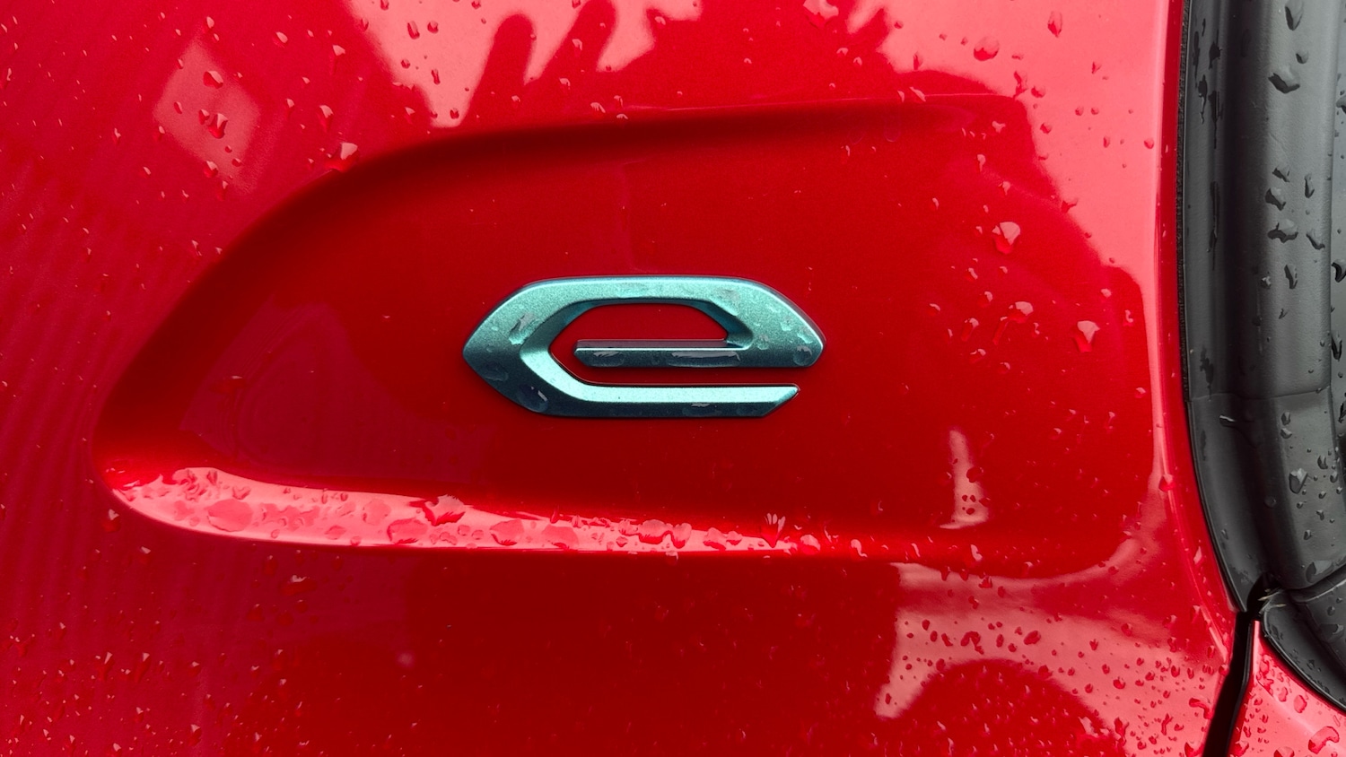 Used Peugeot 208 2022 for sale - 77004286: Photo 59