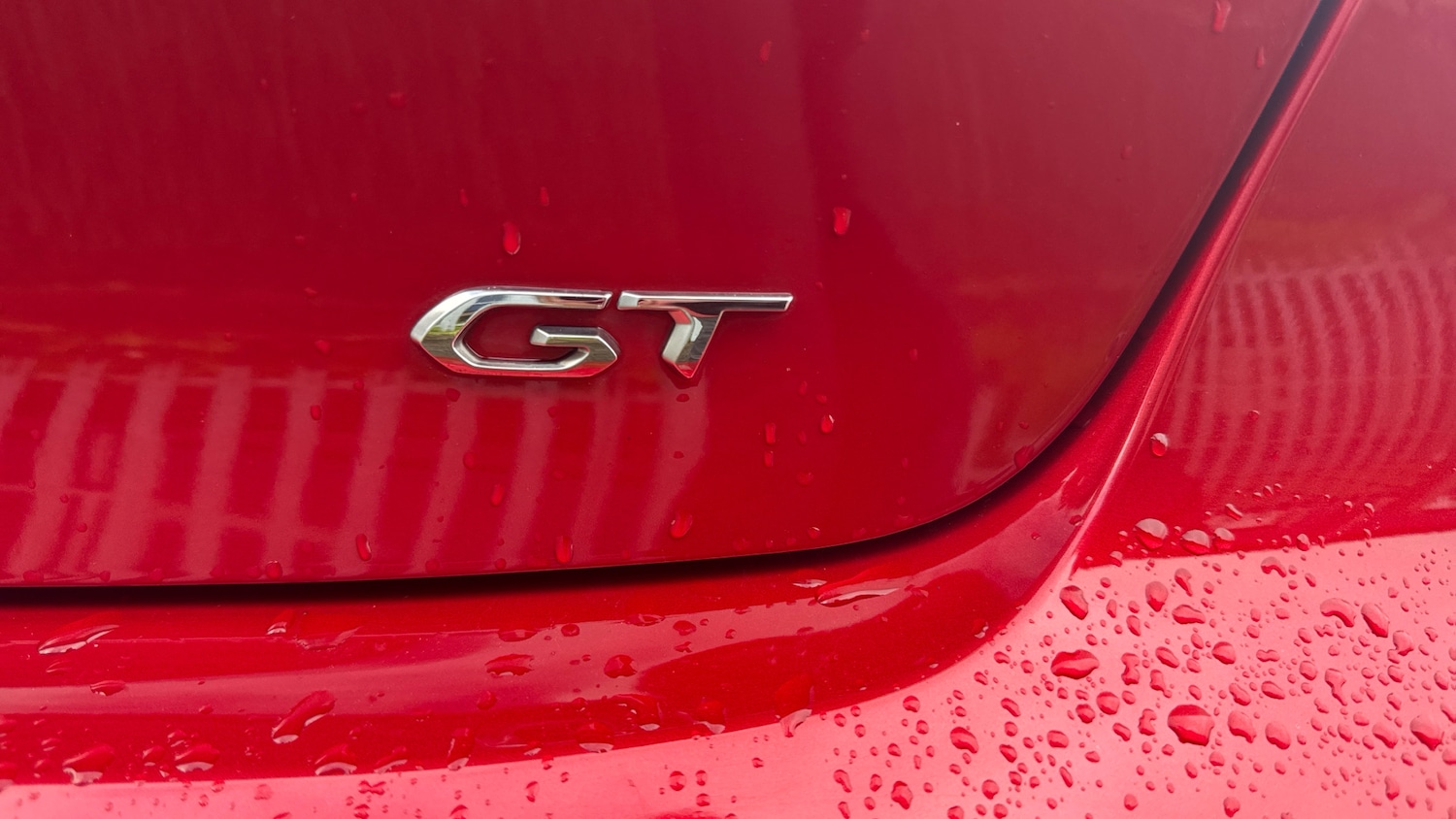 Used Peugeot 208 2022 for sale - 77004286: Photo 60