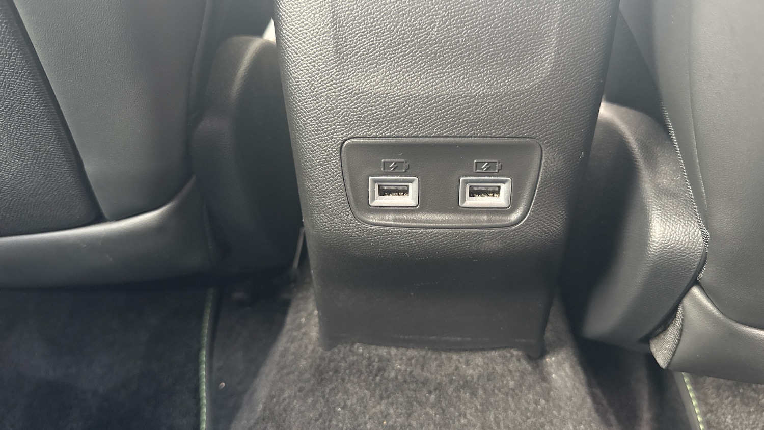 Used Peugeot 208 2022 for sale - 77004286: Photo 61