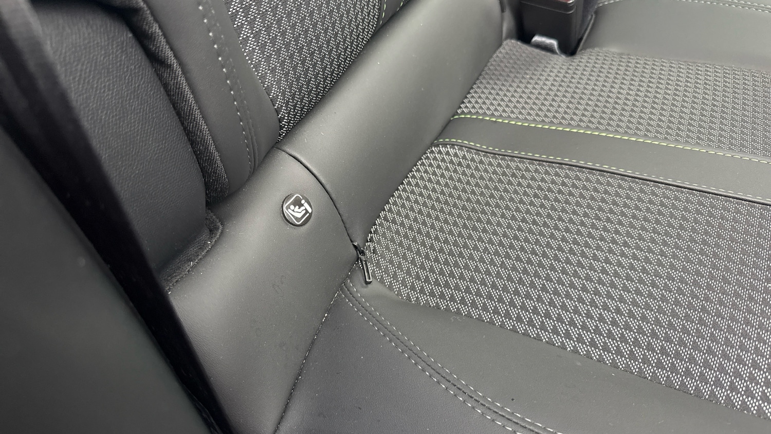 Used Peugeot 208 2022 for sale - 77004286: Photo 62