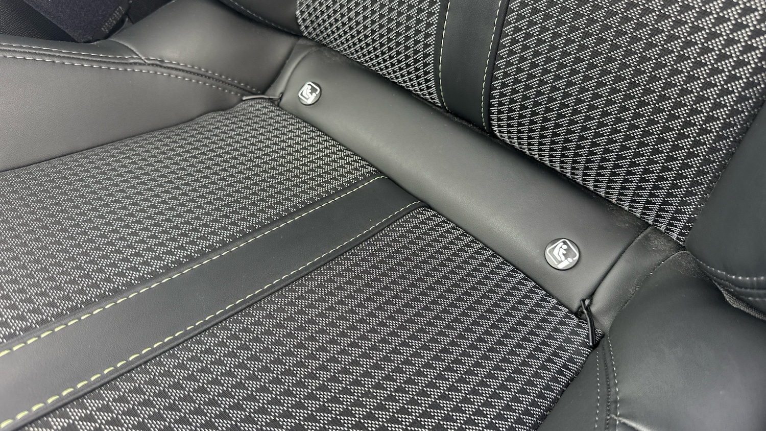 Used Peugeot 208 2022 for sale - 77004286: Photo 63