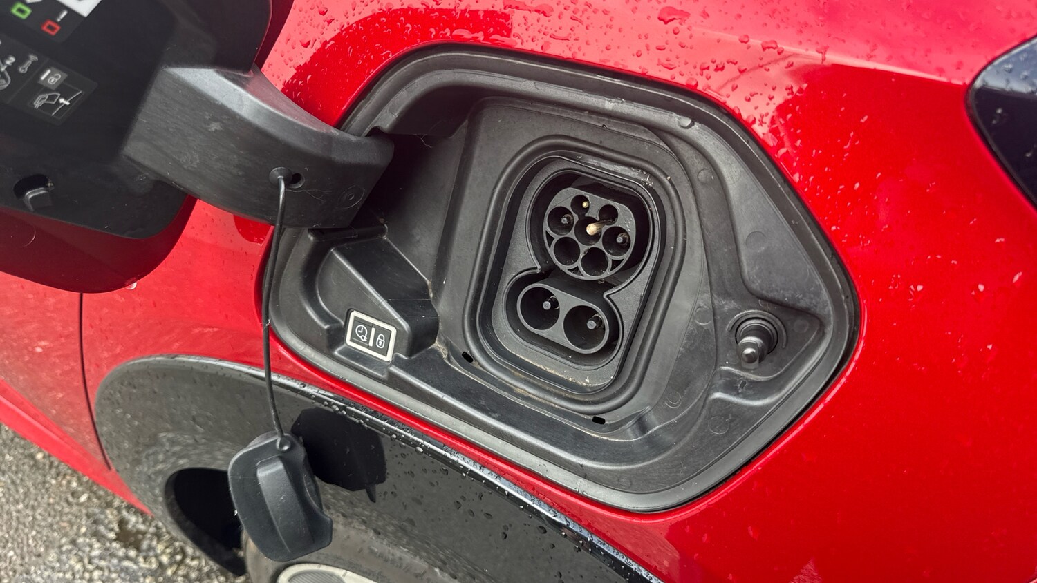 Used Peugeot 208 2022 for sale - 77004286: Photo 64