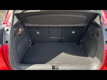 Used Vauxhall Crossland 2022 for sale - 74398278: Photo