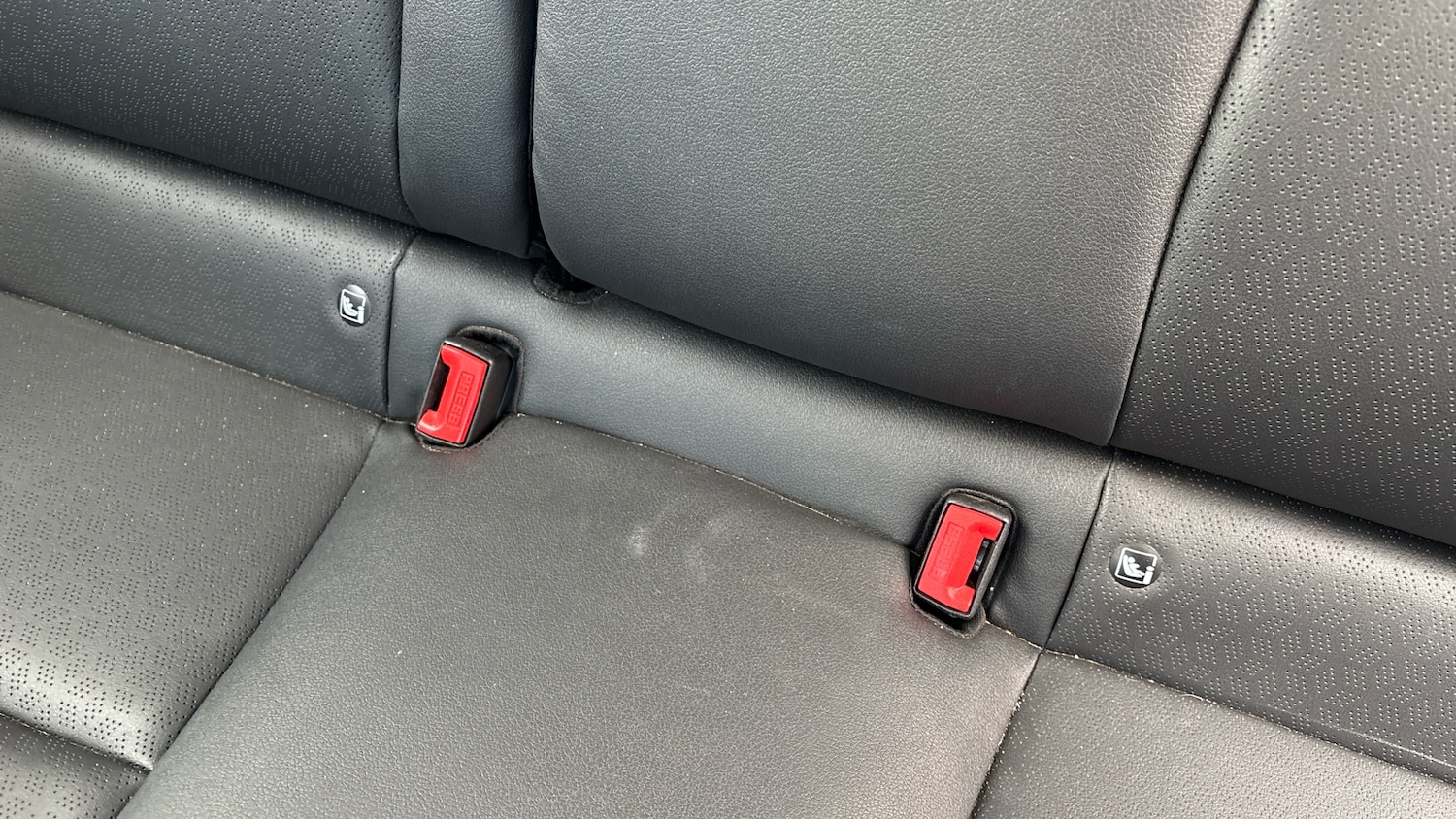 Used Kia Picanto 2022 for sale - 77605146: Photo 17